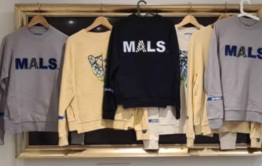 Lot de pulls + de 400 pièces/ plusieurs couleurs et tailles, Vêtements | Femmes
