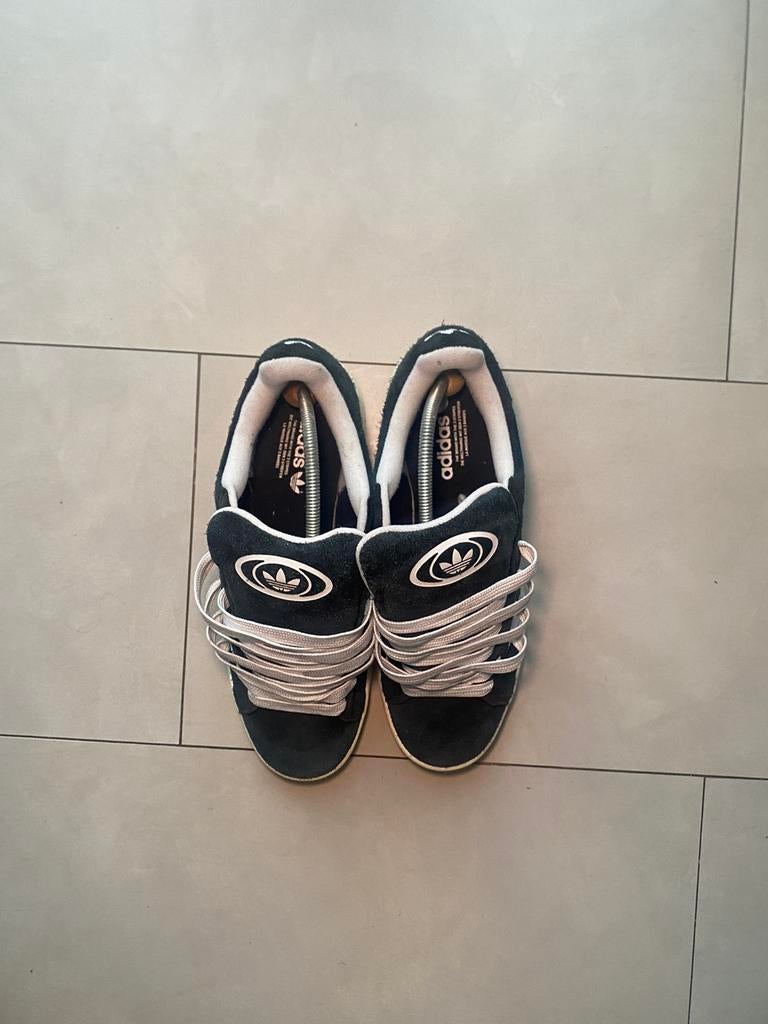 Adidas campus 00´, Vêtements | Femmes, Chaussures, Envoi, Comme neuf