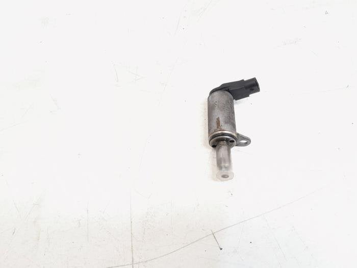 Nokkenas Verstelling van een Audi Q5, Gebruikt, -, -, -