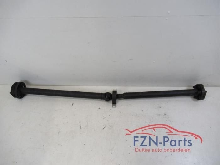 Mercedes-Benz C-Klasse W204 Cardanas, Enlèvement ou Envoi, Utilisé