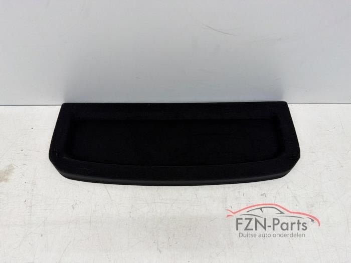 VW T-Cross 2GM Hoedenplank, Ophalen of Verzenden, Gebruikt