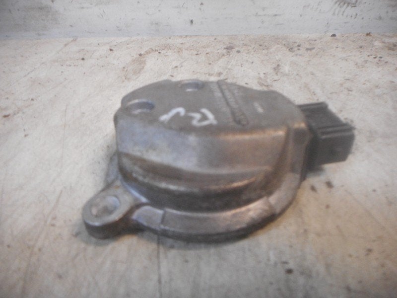 NOKKENAS SENSOR Audi A6 (C5) (01-1997/01-2005) (058905161b), Info@audi.de, Audi, Audi AG, Gebruikt