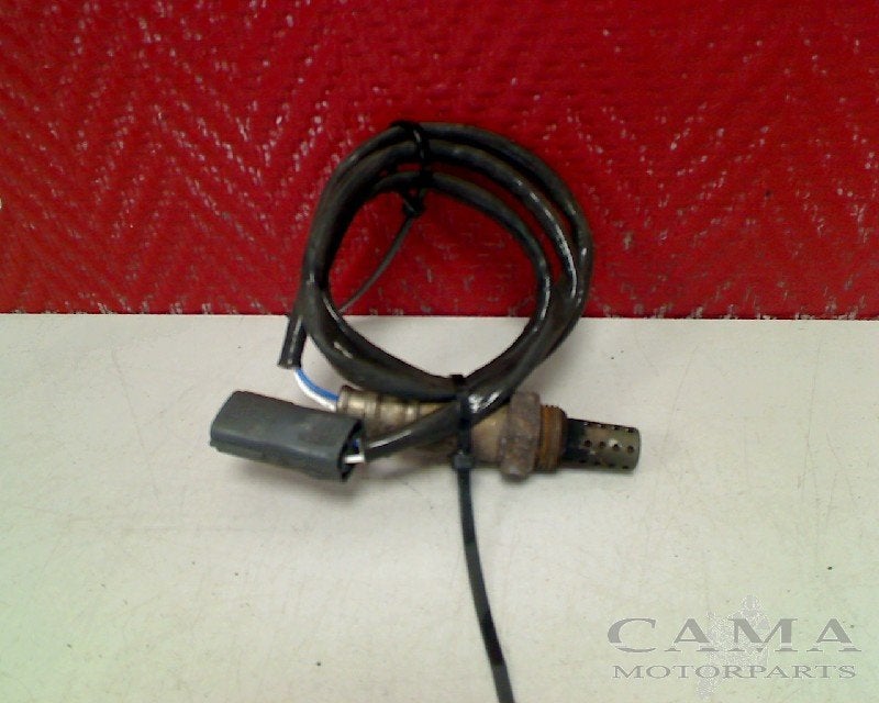 SONDE LAMBDA FJR 1300 2002-2005 + ABS (FJR1300 FJR1300A), Motos, Dhr. S. di Majo, Utilisé, Info@cama-motorparts.nl, P.J. Troelstraweg 8 8
3144 CX  MAASSLUIS, NL