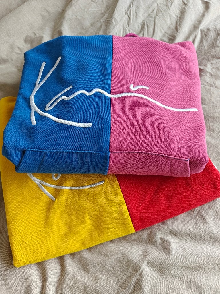 Bundel hoodies, Ophalen, Meerkleurig, Nieuw, Maat 34 (XS) of kleiner