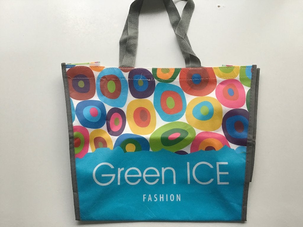 11 petits sacs de voyage pour seulement 3 euros chacun, Bijoux, Sacs & Beauté, Enlèvement ou Envoi, Comme neuf