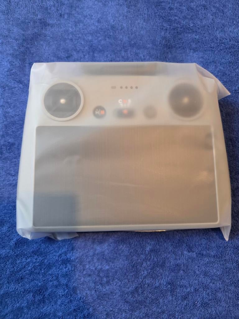 Manette DJI RC2, Enlèvement ou Envoi, DJI
