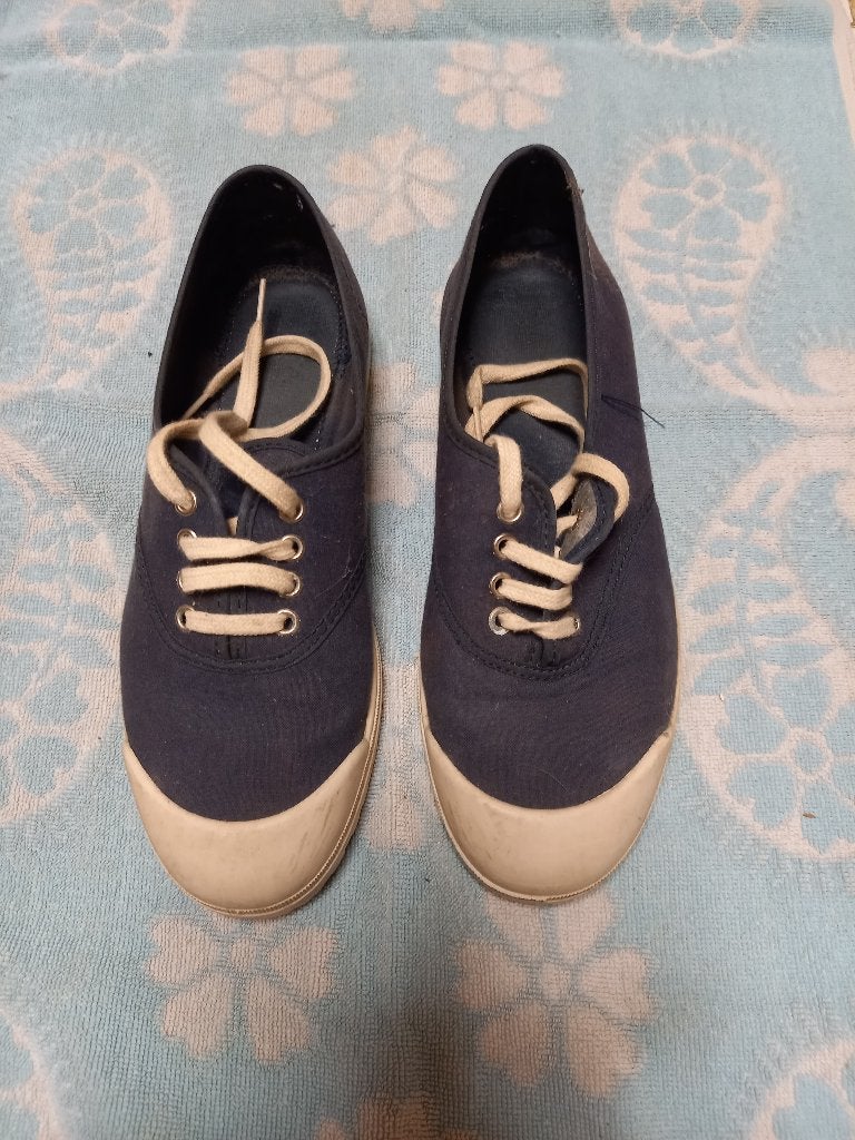 Chaussures femmes, Enlèvement, Comme neuf