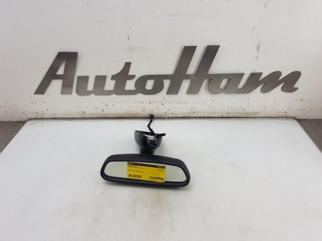 RETROVISEUR INTERIEUR 3008 I (0U / HU) (|815489|8153LQ|), Autos : Pièces & Accessoires, Rétroviseurs, Peugeot, Utilisé