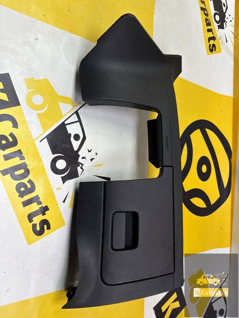 pi ce de tableau de bord pour Volkswagen Golf VII 1.0 TSI, r, Autos : Pièces & Accessoires, Habitacle & Garnissage, Volkswagen