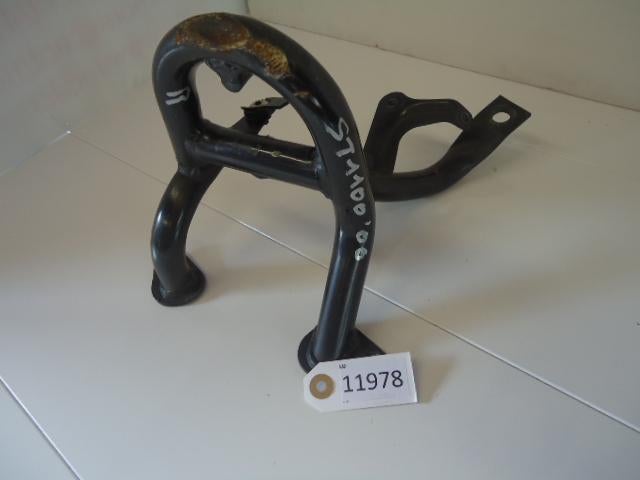 ST1100 1990 - 2001 Honda Beugel Beugel valbaar D1-11819, Motoren