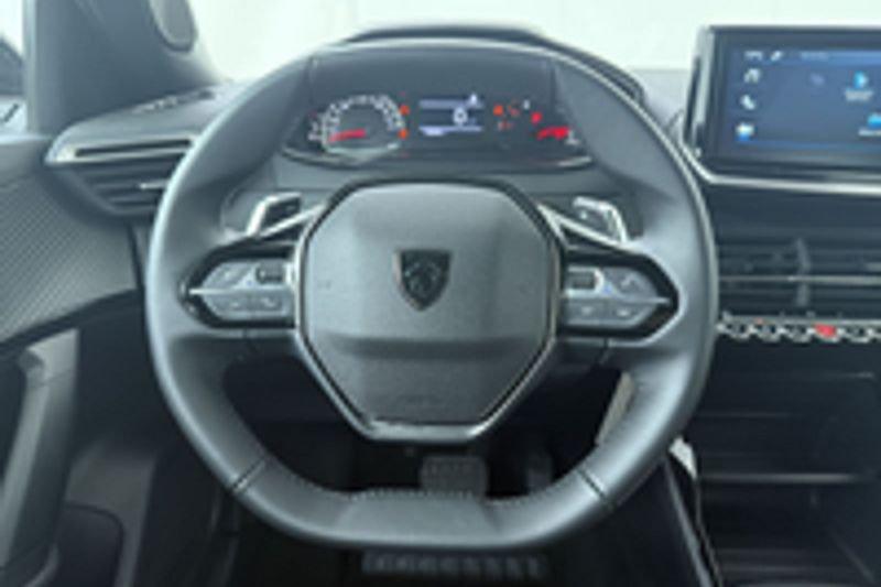 Peugeot 2008 1.2 turbo style 130 AT, 144 g/km, https://public.car-pass.be/vhr/605ac66b-a456-4a99-8bb6-402e9cbc34c5, Achat, 1280 kg