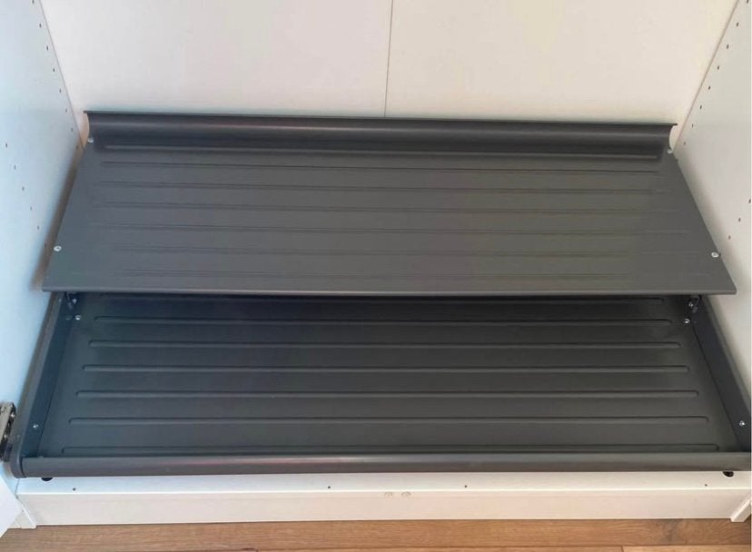 Element Pax pour chaussures, Enlèvement, Utilisé