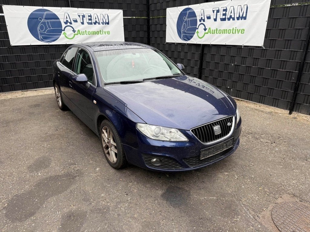 VITRE MECANISME AVANT GAUCHE Seat Exeo (3R2) (|8E0837461C|), Autos : Pièces & Accessoires, Seat Deutschland GmbH, Service@seat.de