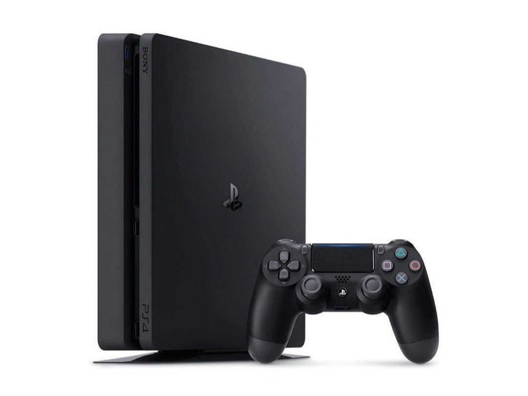 A vendre Playstation 4 . 1TB, Games en Spelcomputers, Ophalen of Verzenden, 1 TB