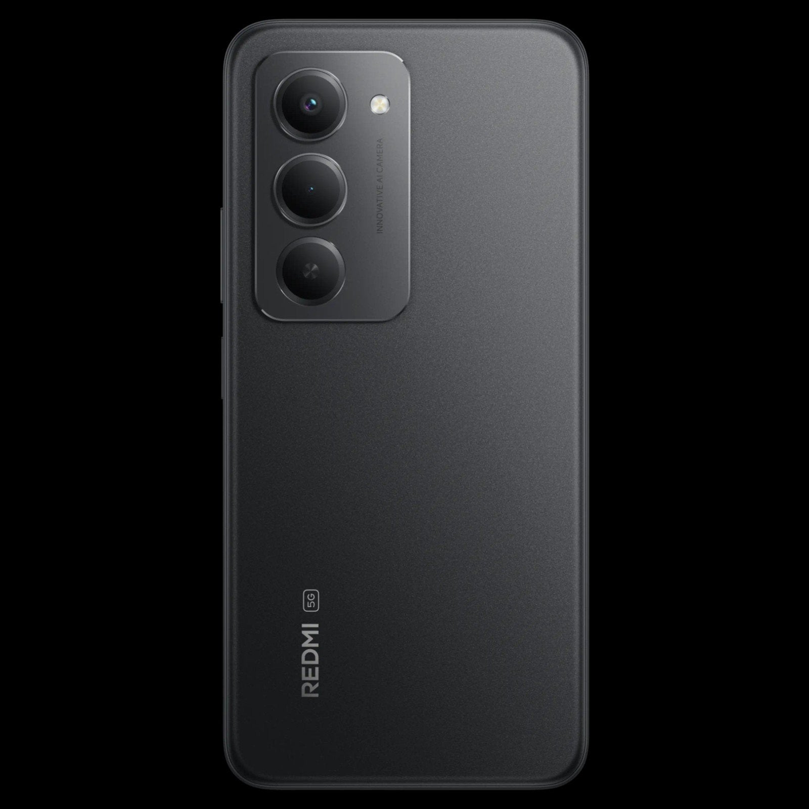 Redmi 15 5G acheter le 1er août, Enlèvement, Comme neuf