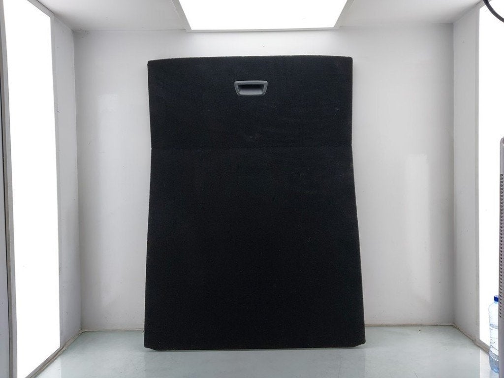 BAGAGERUIMTE MAT BMW i7 (01-2022/-) (|5A9A4F8|51475A9A4F8|), Auto-onderdelen, Interieur en Bekleding, BMW, Gebruikt