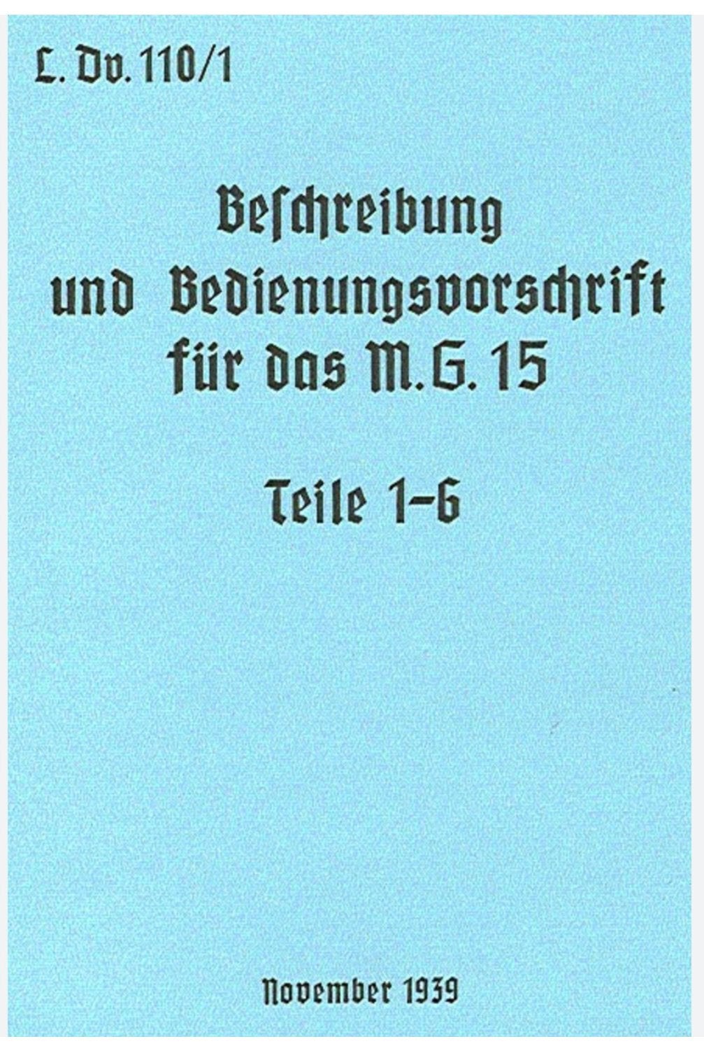 Bodem/watervondst, Verzamelen, Ophalen of Verzenden
