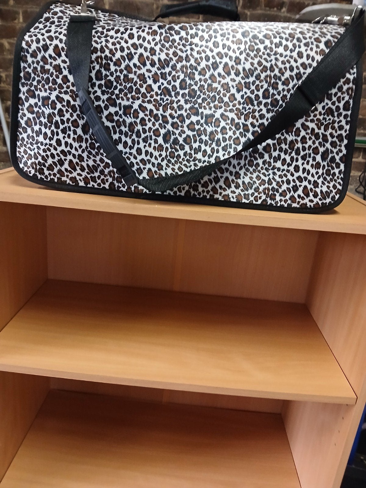 Panier pour chien, Dieren en Toebehoren, Hondenmanden, Ophalen of Verzenden