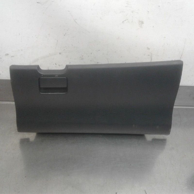 DASHBOARDKASTJE Toyota Corolla (E15) (11-2006/11-2013), Gebruikt, Toyota