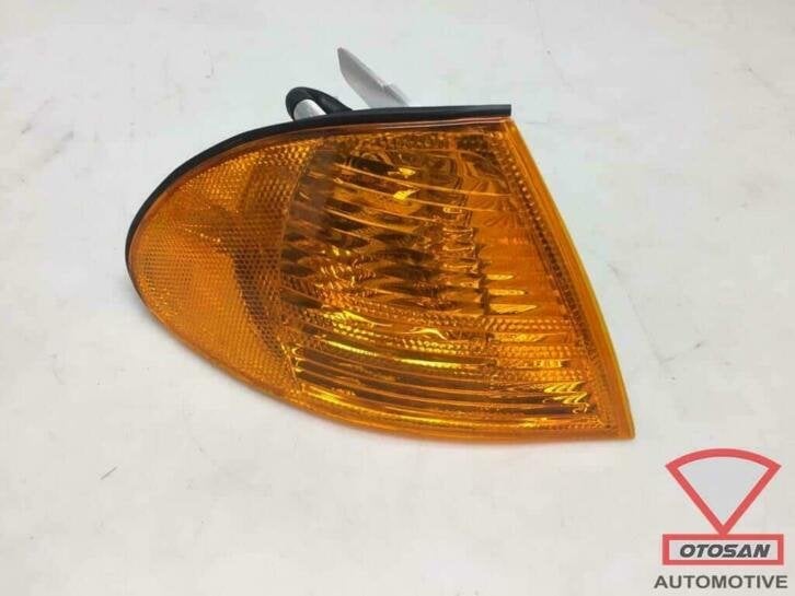 clignotant bmw s rie 3 e46 nouveau ! droit 0646902, Info@bmw.de, BMW, Bayerische Motoren Werke AG, Neuf