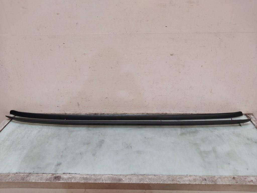 BARRES DE TOIT Octavia Combi (NXAC) (|5E7860026|5E7860025|), Utilisé, Skoda