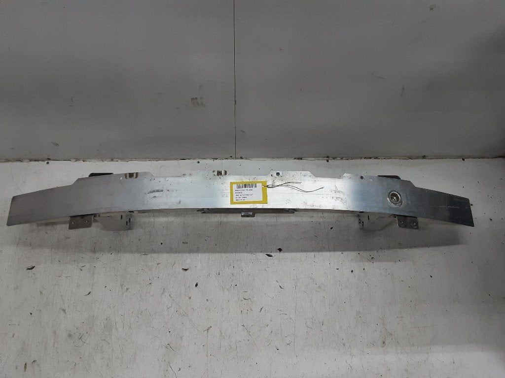 BUMPERBALK VOOR BMW 3 serie Touring (G21) (742221912), Gebruikt, BMW, Petuelring 130
80809  München, DE, Bayerische Motoren Werke AG