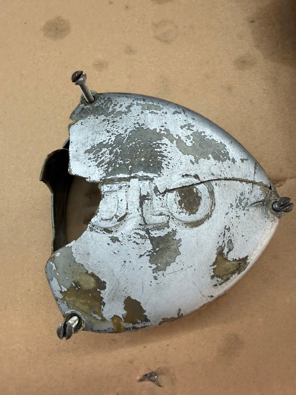 cyclomoteur Spartamatic, Enlèvement ou Envoi, Comme neuf