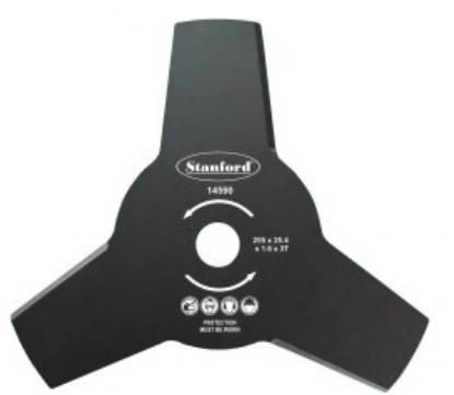 Bosmaaier benzine F-tools 2-tact. 55 cc. Nieuw!!, Neuf, Enlèvement, 10 à 30 cm, F-tools
