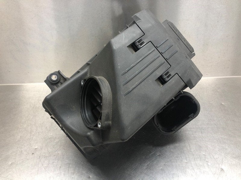 LUCHTFILTERHUIS Hyundai Tucson (NX) (|28110N9400|), Auto-onderdelen, Motor en Toebehoren, Hyundai, Gebruikt
