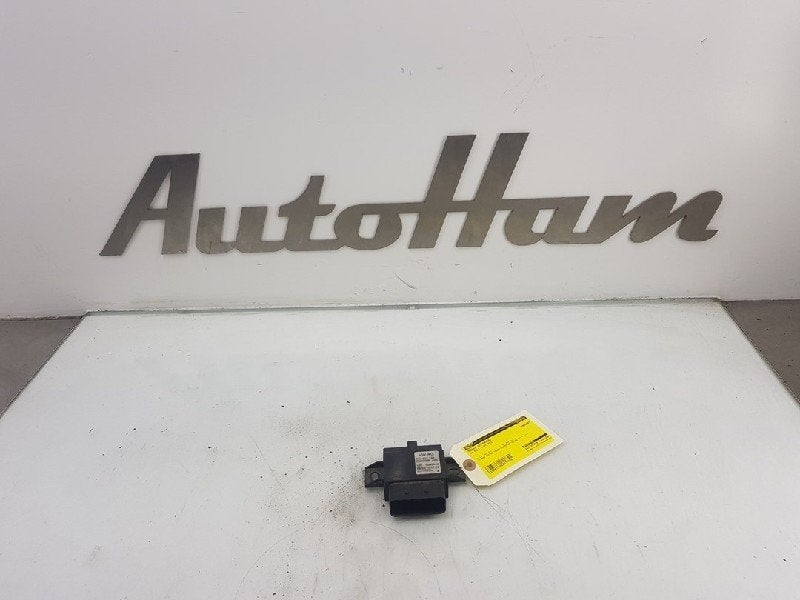 ORDINATEUR DIVERS C Volkswagen Golf VI (5K1) (|5K0907159|), Volkswagen, Volkswagen AG, Utilisé, Kundenbetreuung@volkswagen.de
