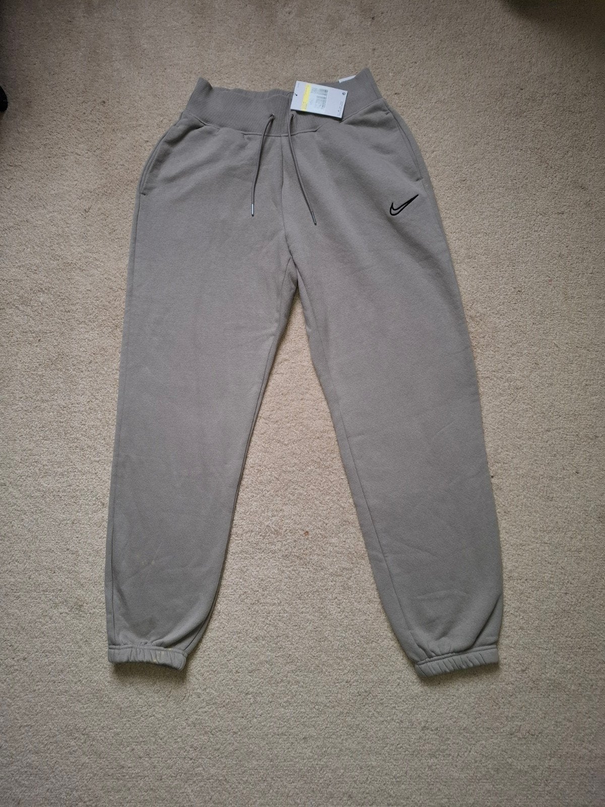 Nieuw Nike broek, Vêtements | Femmes, Enlèvement