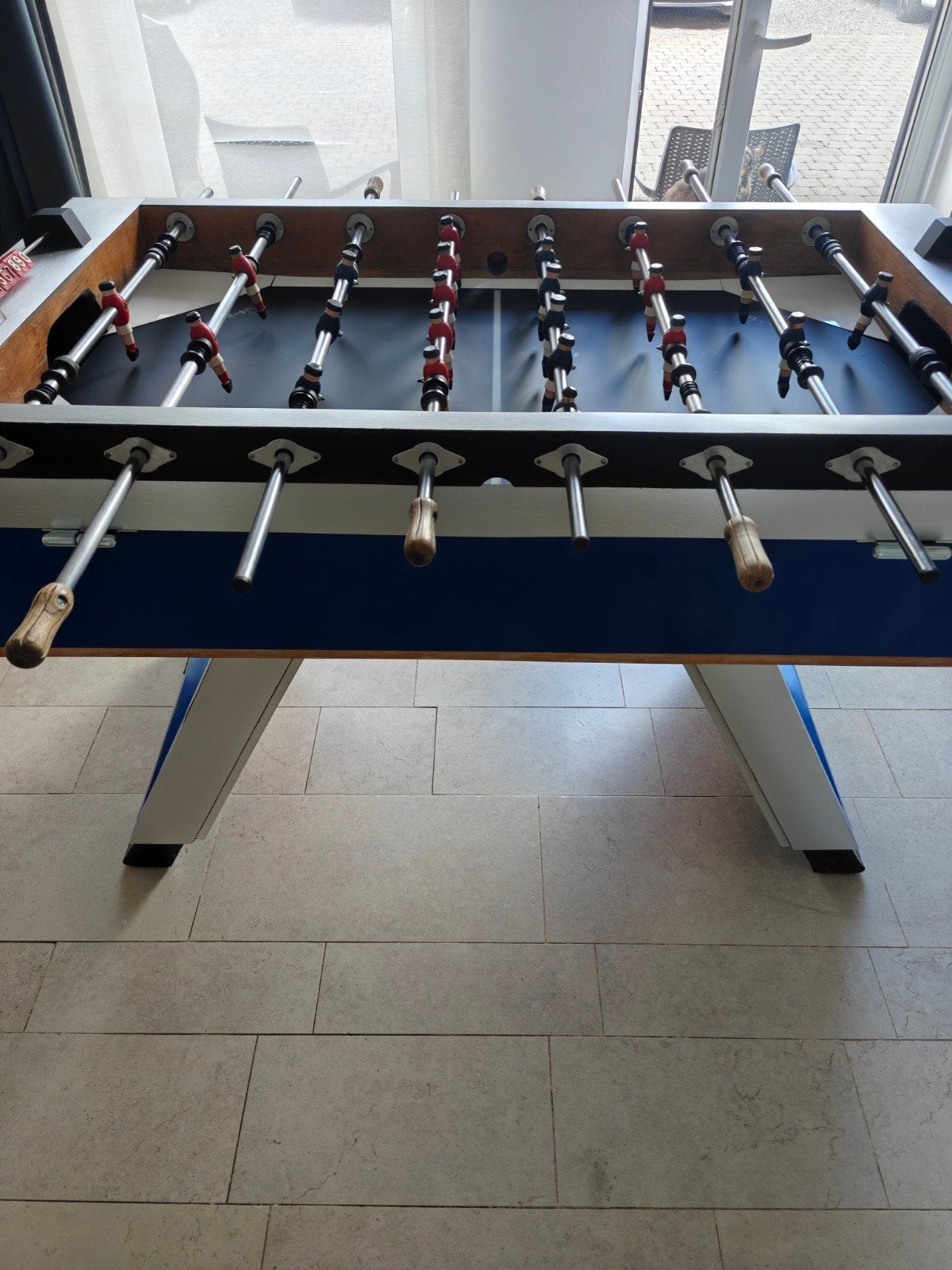 kicker jupiter