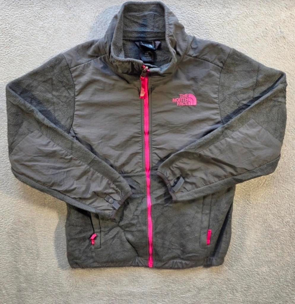 Gilet The North Face pour enfants, filles, taille moyenne, Enlèvement ou Envoi