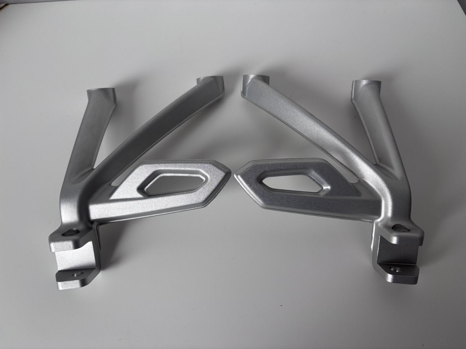 BMW ONDERDELEN., Motoren, Ophalen of Verzenden, Nieuw