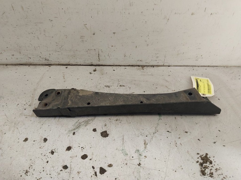 DIVERS Draagarmsteun linksvoor Opel Agila (B) (|93195563|), Autos : Pièces & Accessoires, Opel, Opel Automobile GmbH, Utilisé
