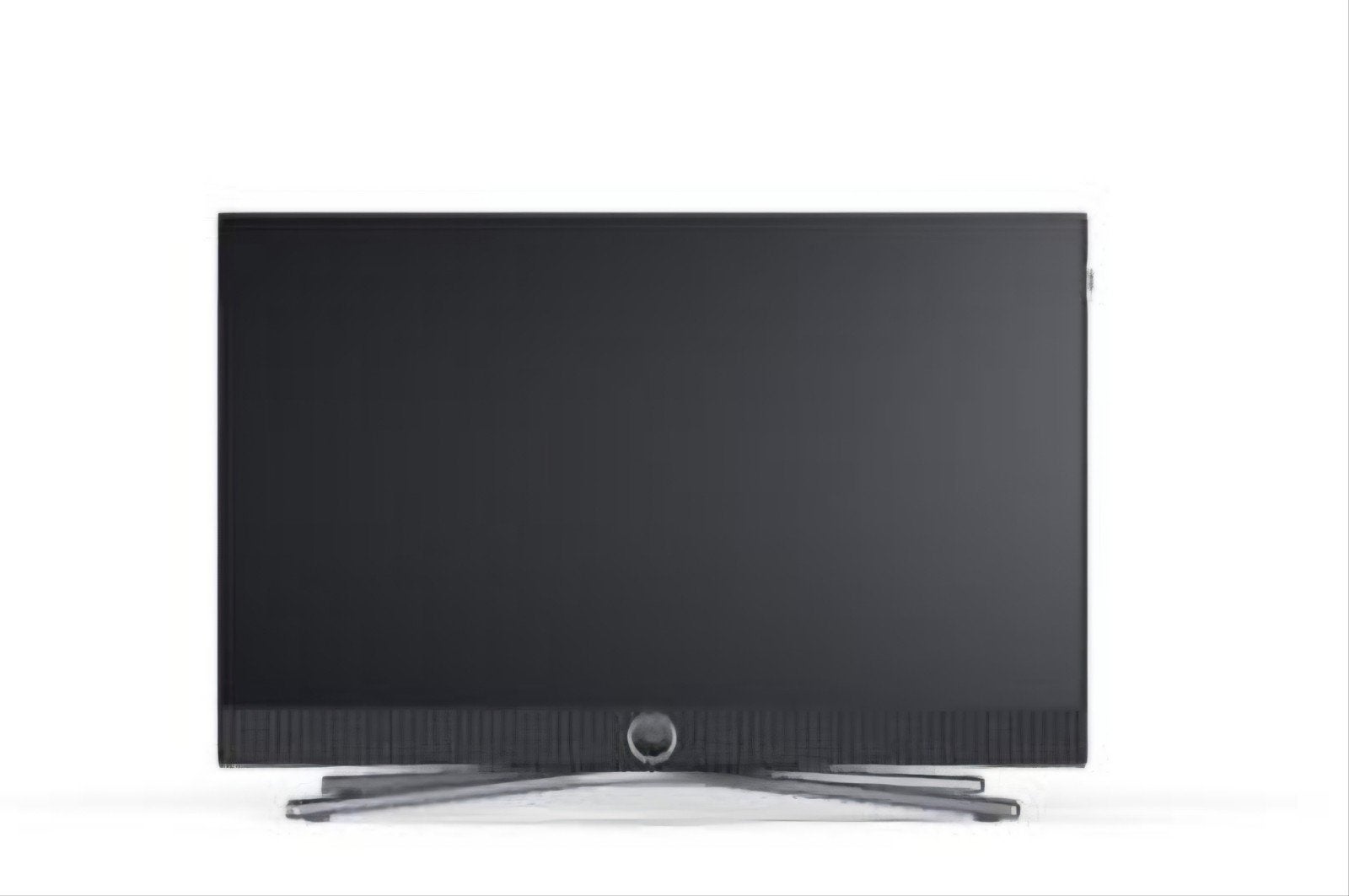 Loewe Callas 43 inch UHD Tv, TV, Hi-fi & Vidéo, Enlèvement