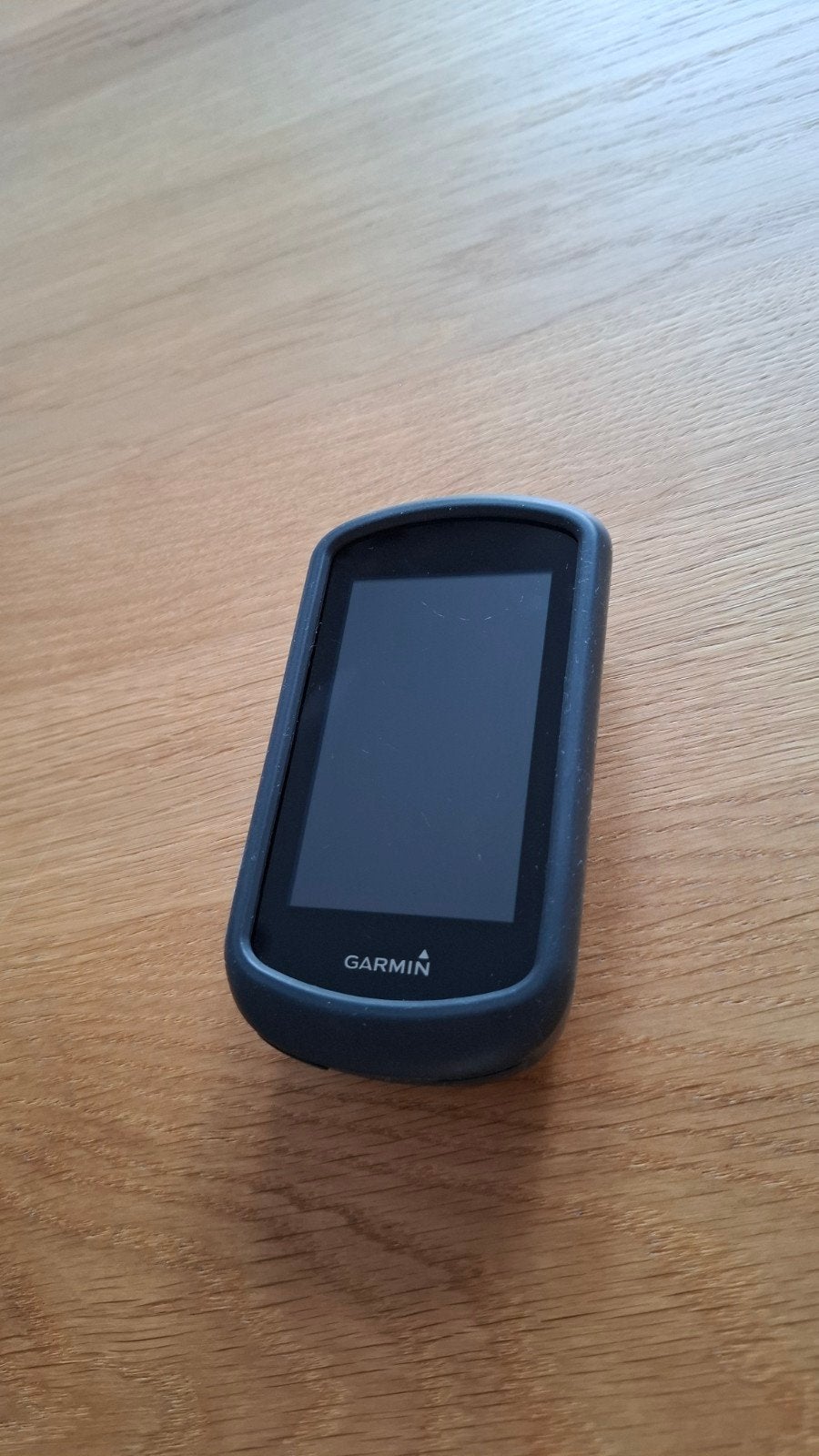 Garmin Edge Explore, Fietsen en Brommers, Fietsaccessoires | Fietscomputers, Ophalen, GPS, Gebruikt