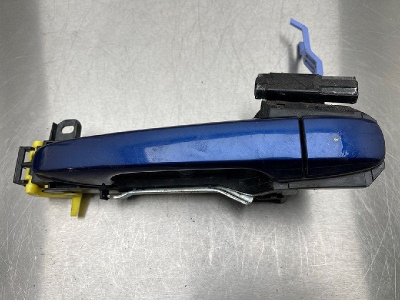 POIGNEE EXTERIEURE ARRIÈRE GAUCHE Prius (ZVW3) (|PRIUS3|), Autos : Pièces & Accessoires, Utilisé, Arrière, Toyota