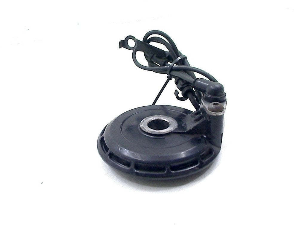 ABS SENSOR VOOR FJR 1300 2006-2012 ABS (FJR1300 FJR1300A), Dhr. S. di Majo, Gebruikt, Info@cama-motorparts.nl, P.J. Troelstraweg 8 8
3144 CX  MAASSLUIS, NL