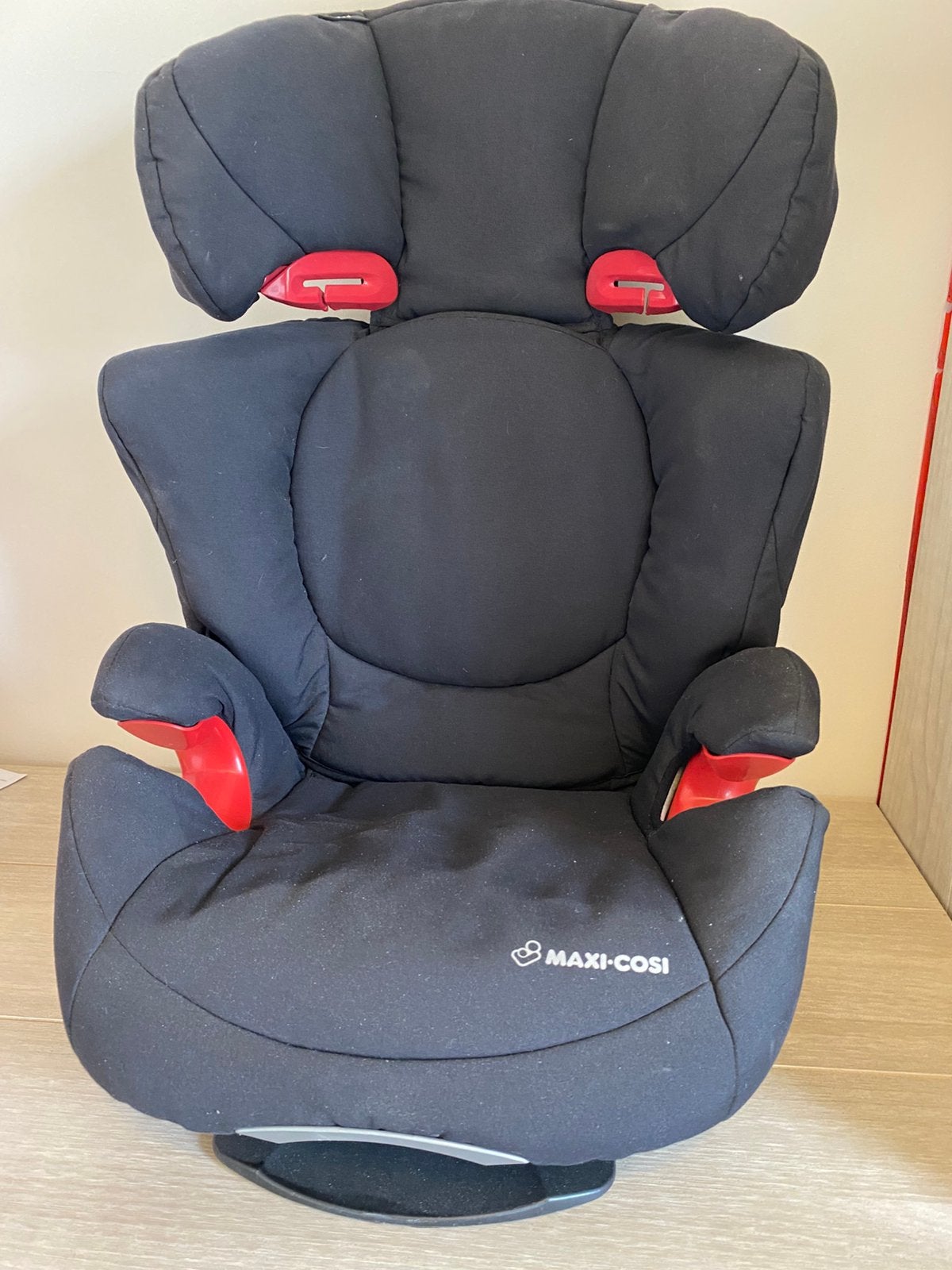 Autostoel Maxi Cosi, Enfants & Bébés, Enlèvement, Utilisé, Maxi-Cosi