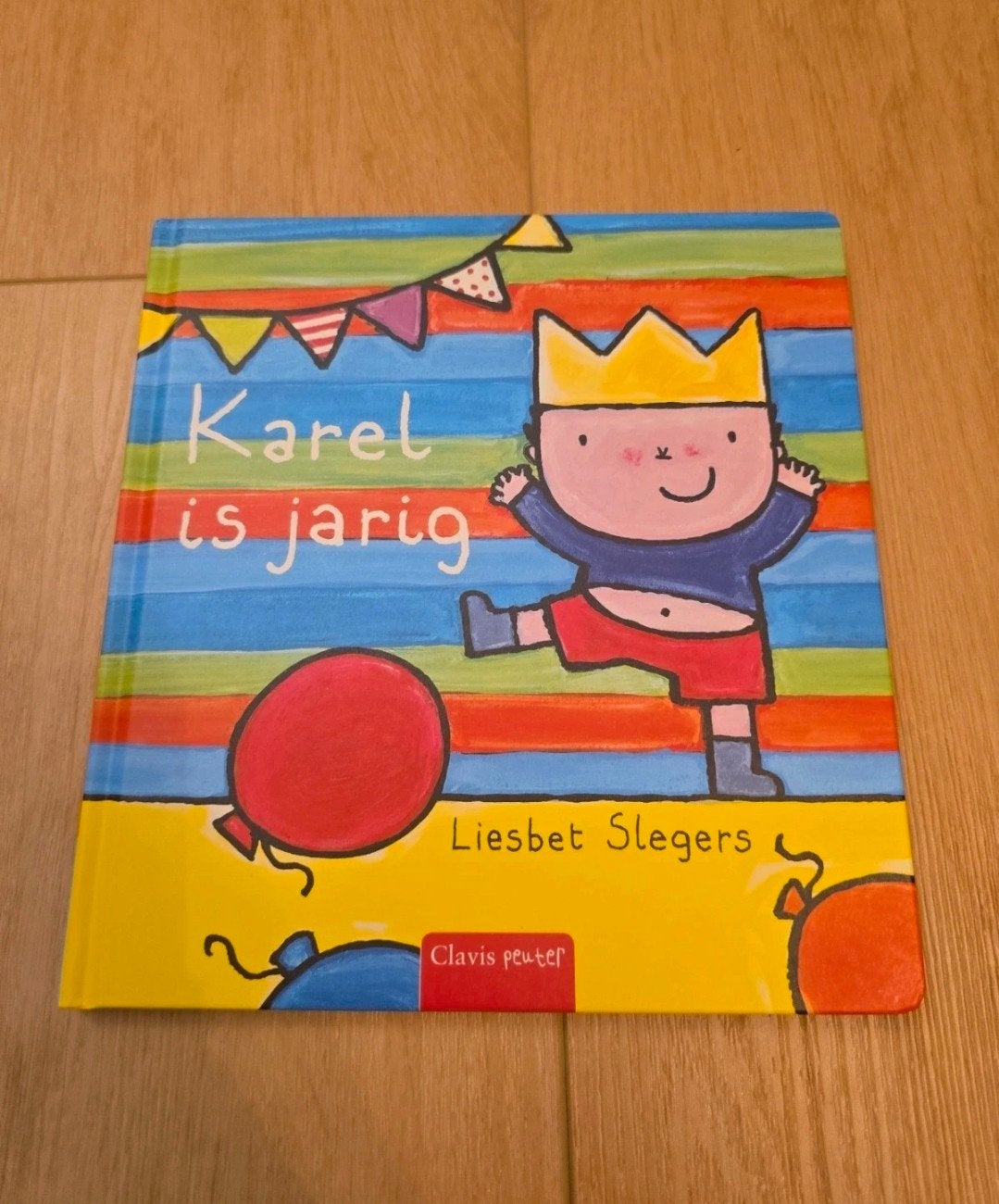 liesbeth Slegers boeken: prijzen staan in beschrijving, Boeken, Ophalen of Verzenden