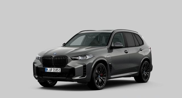BMW X5 50e–M Sport Pro–Merino Tartufo–Sky Lounge–22”–, Auto's, https://public.car-pass.be/vhr/eee97f3f-8fcb-4ebc-bf68-af7b08bb127e