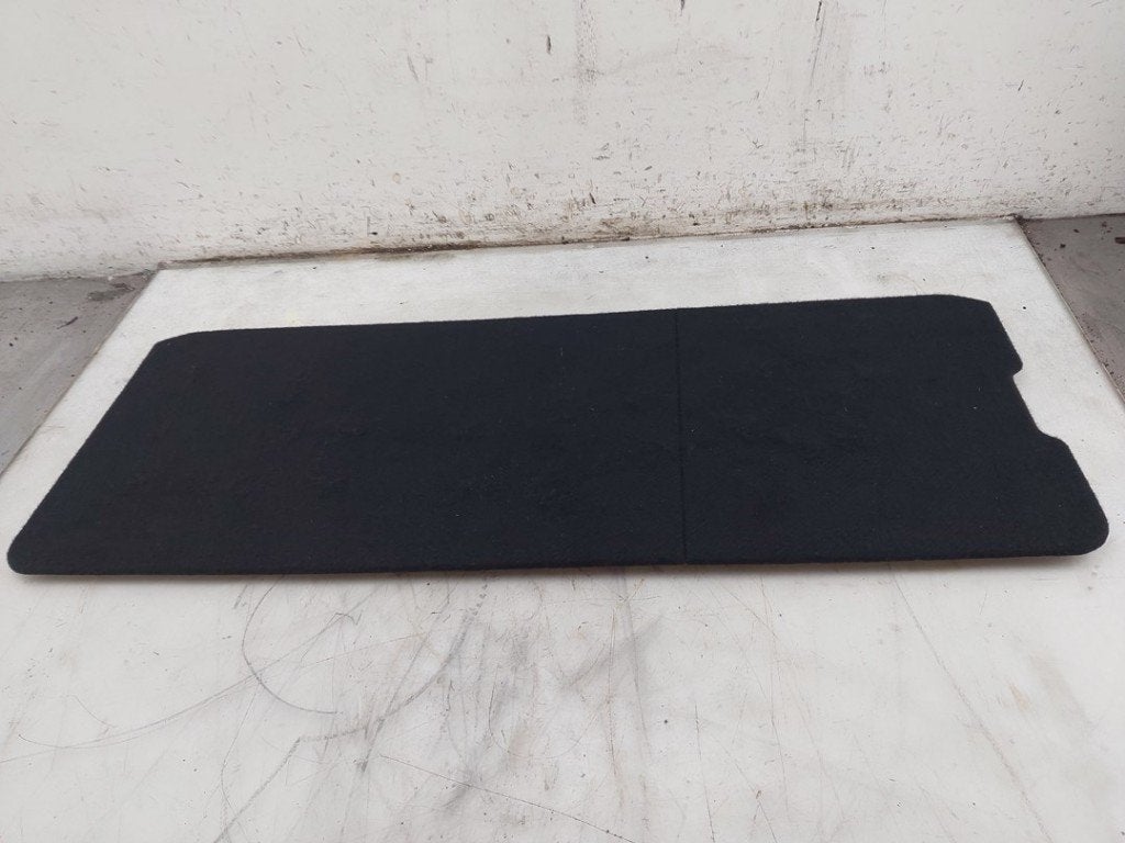 TAPIS DE COFFRE Mini (F65 / F66) (|51477298614|7298614|), Autos : Pièces & Accessoires, Petuelring 130
80809  München, DE, Mini