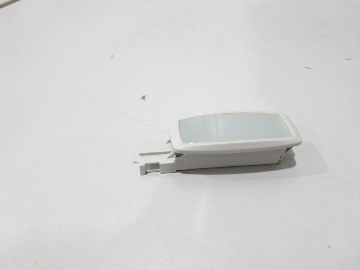 Phare LED d'un Volkswagen Polo, Volkswagen, -, 3 mois de garantie, Utilisé