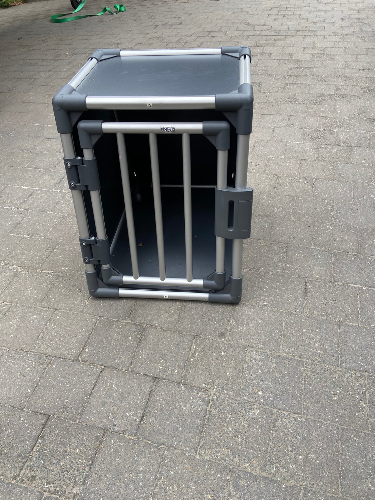 Trixie, Dieren en Toebehoren, Ophalen, Zo goed als nieuw