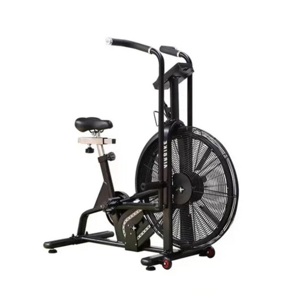 Air Bike Mars Qualité professionnelle, Sports & Fitness, Appareils de fitness, Neuf, Vélo à air, Envoi, Bras