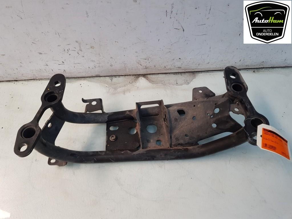 VERSNELLINGSBAKSTEUN Range Rover Sport (LW), Gebruikt, Land Rover