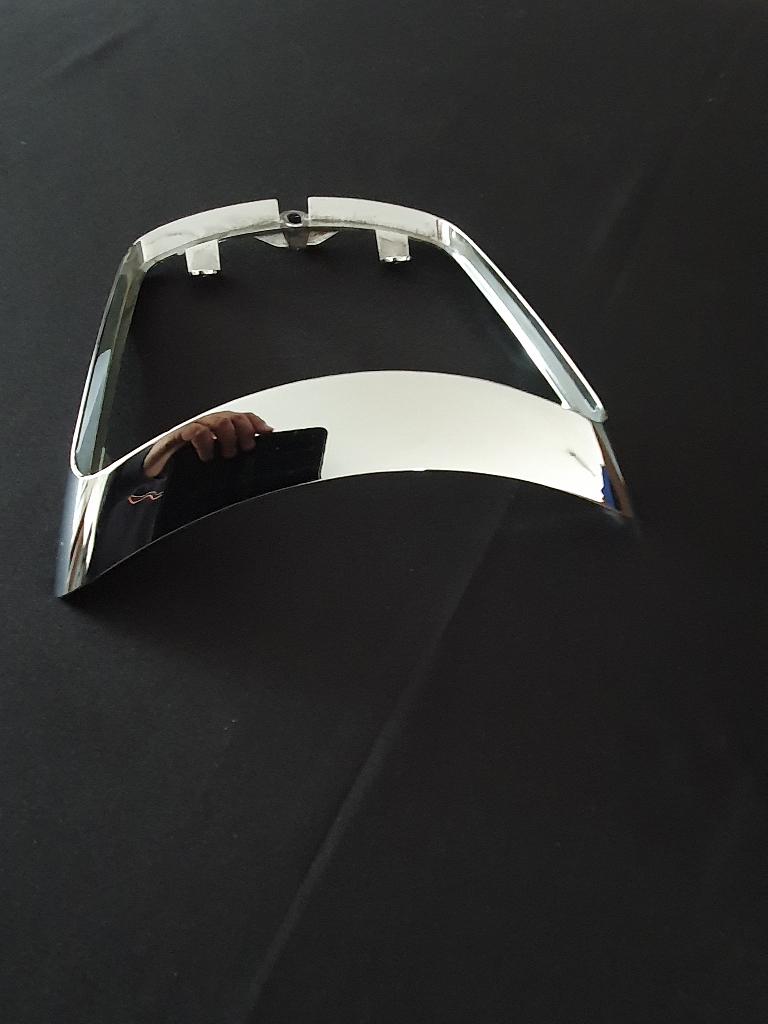 VESPA PIECES, Enlèvement, Neuf