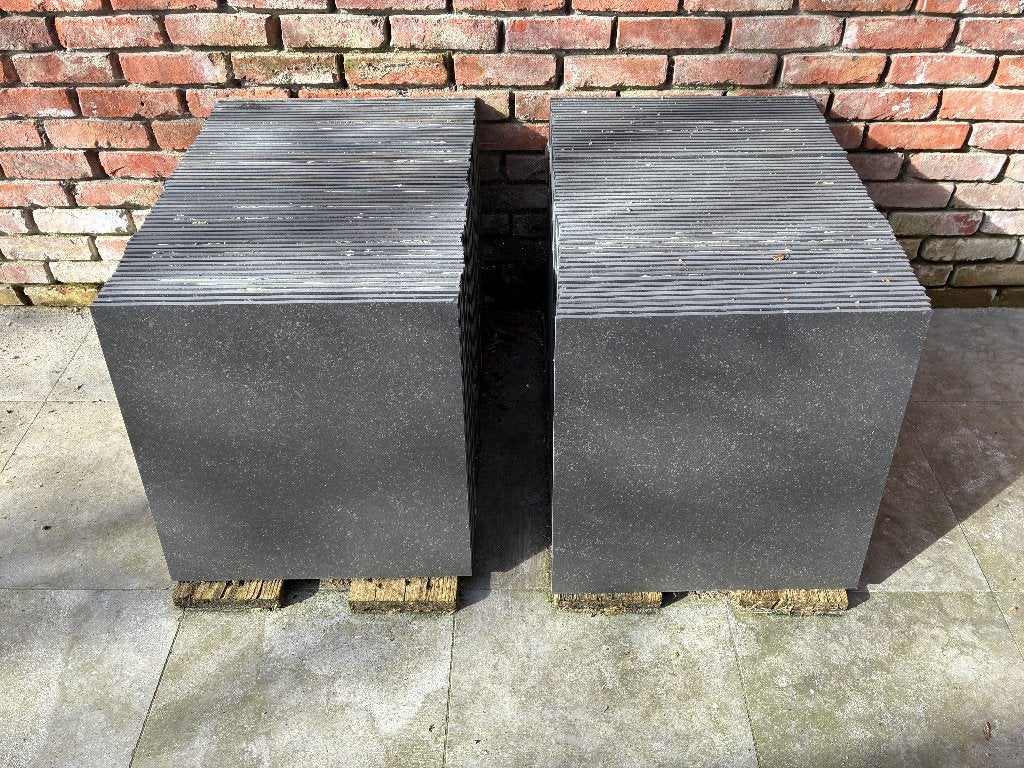 Tegels, Neuf, Céramique, Enlèvement, Autres types