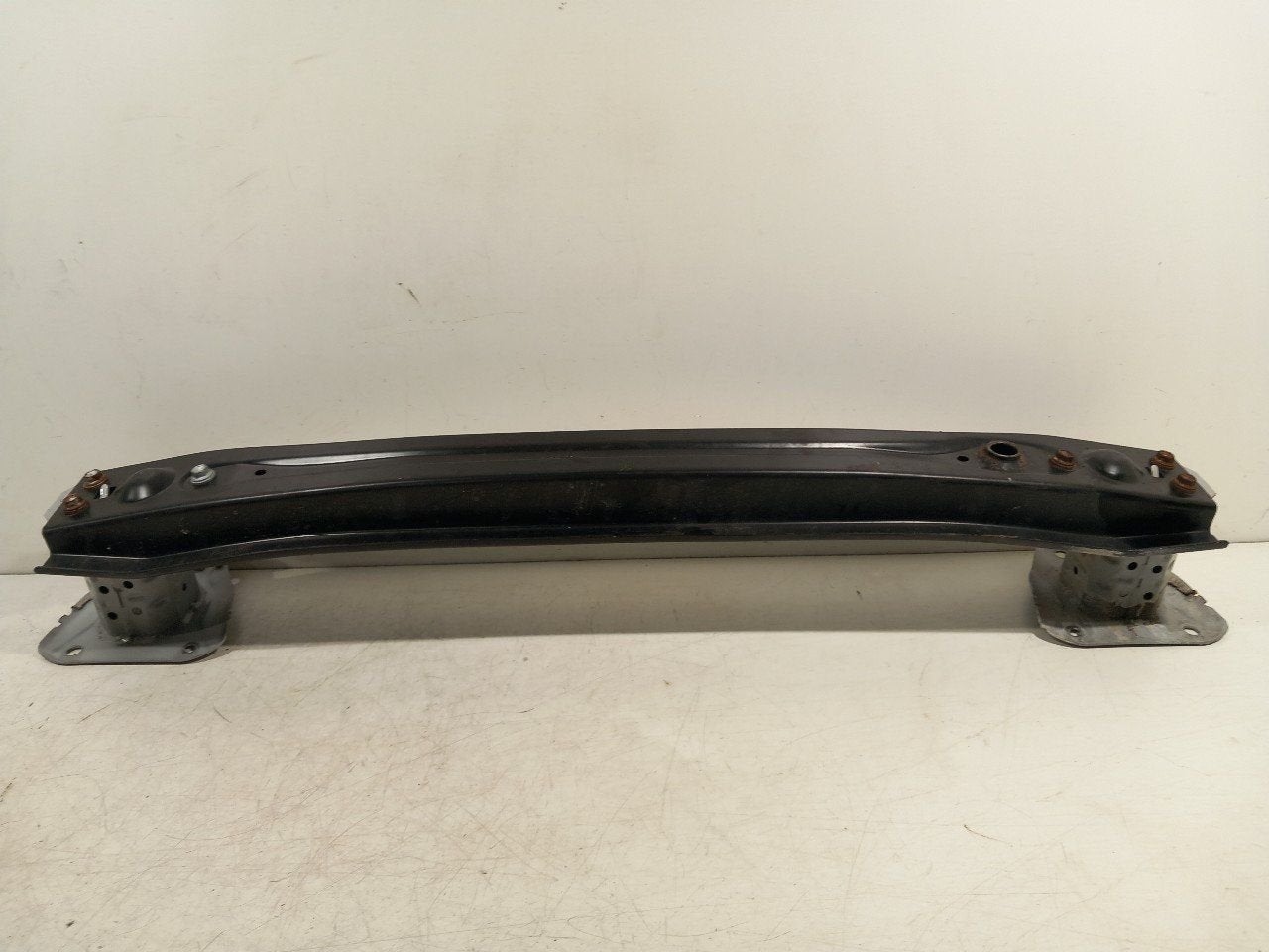 Bumperbalk achter Suzuki Swace, Onderdelen@venauto.nl, Van der Ven Autorecycling B.V., Ettenseweg 76, 4706 PB Roosendaal, The Netherlands